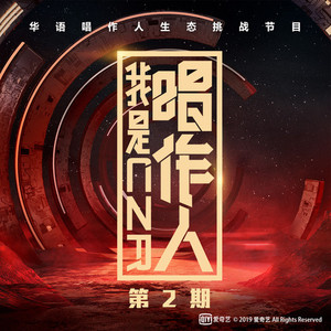 女孩子光溜溜在家里好吗
