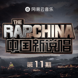 女孩子光溜溜在家里好吗
