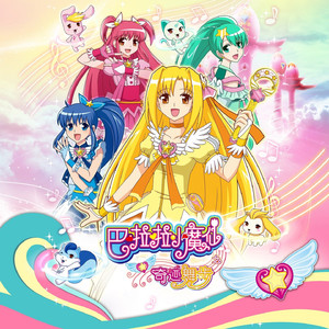 女孩子光溜溜在家里好吗
