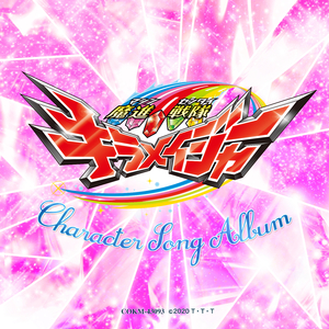 女孩子光溜溜在家里好吗
