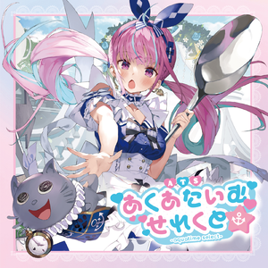 女孩子光溜溜在家里好吗
