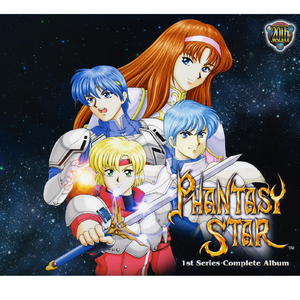 女孩子光溜溜在家里好吗
