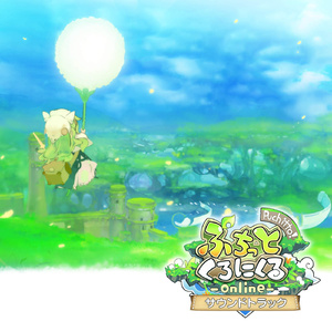 女孩子光溜溜在家里好吗
