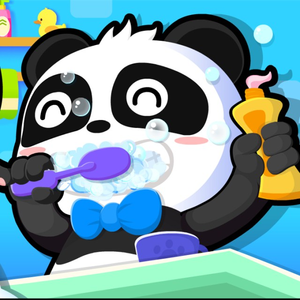 女孩子光溜溜在家里好吗
