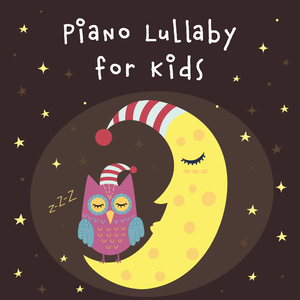 女孩子光溜溜在家里好吗
