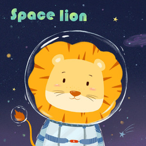 女孩子光溜溜在家里好吗
