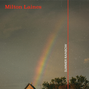 女孩子光溜溜在家里好吗
