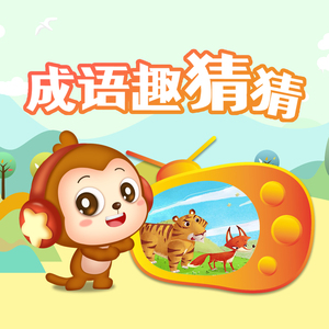 女孩子光溜溜在家里好吗
