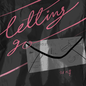 女孩子光溜溜在家里好吗
