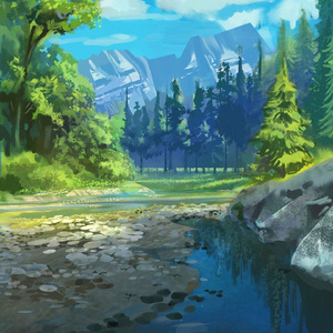 女孩子光溜溜在家里好吗
