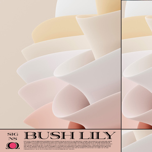 女孩子光溜溜在家里好吗
