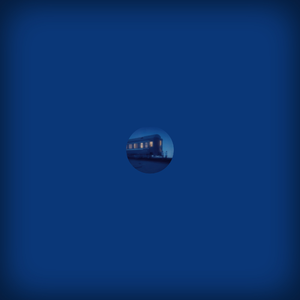 女孩子光溜溜在家里好吗
