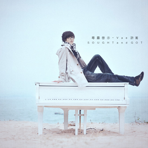 女孩子光溜溜在家里好吗
