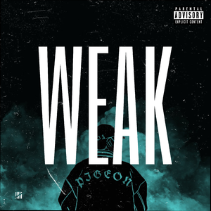 女孩子光溜溜在家里好吗
