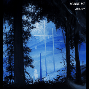 女孩子光溜溜在家里好吗
