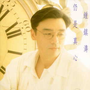 女孩子光溜溜在家里好吗
