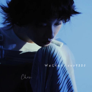 女孩子光溜溜在家里好吗
