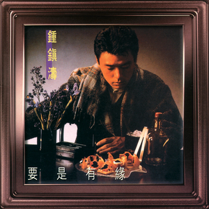 女孩子光溜溜在家里好吗
