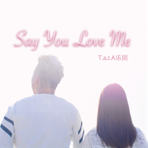 女孩子光溜溜在家里好吗
