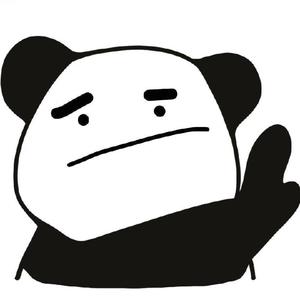 女孩子光溜溜在家里好吗
