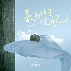 女孩子光溜溜在家里好吗
