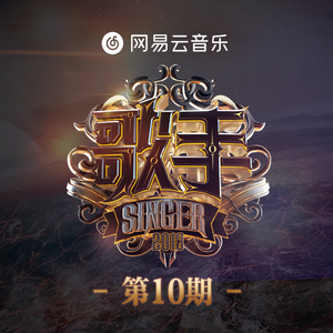 女孩子光溜溜在家里好吗
