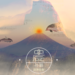 女孩子光溜溜在家里好吗
