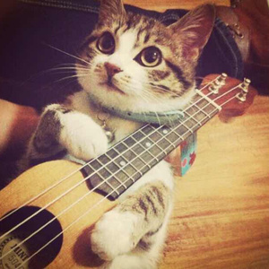 女孩子光溜溜在家里好吗
