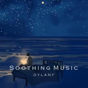 女孩子光溜溜在家里好吗
