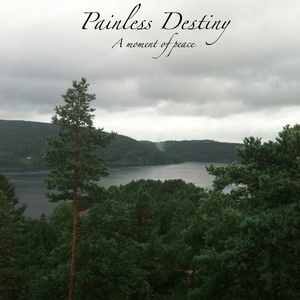 女孩子光溜溜在家里好吗
