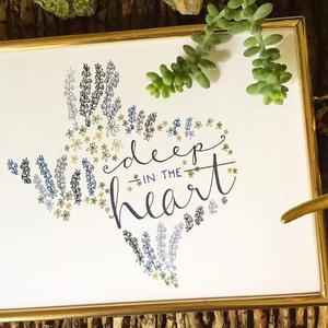 女孩子光溜溜在家里好吗
